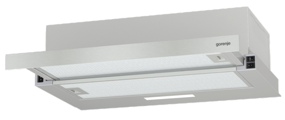 735407 NAPA GORENJE TH 60E3X