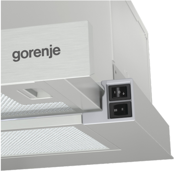 735407 NAPA GORENJE TH 60E3X