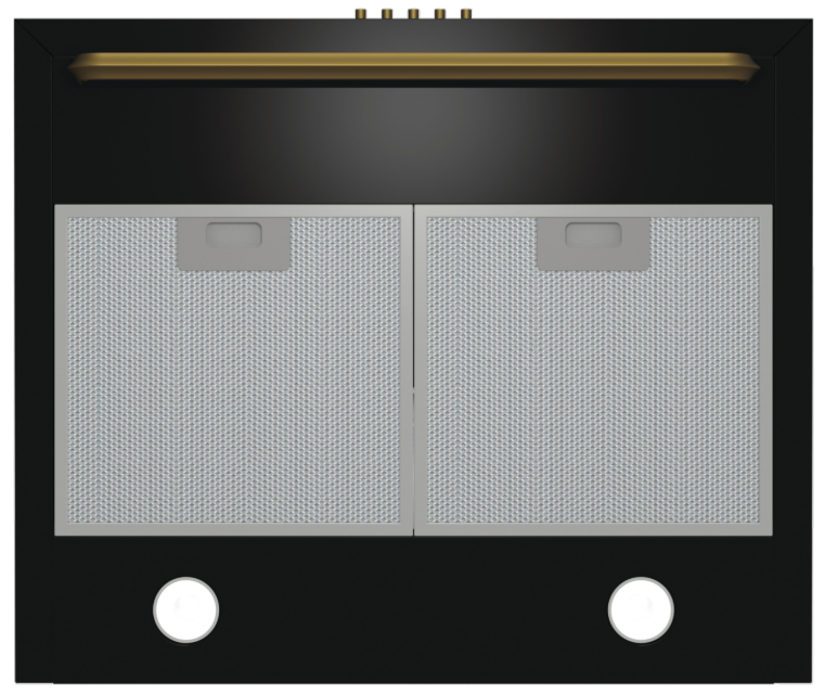 736180 NAPA GORENJE WHC 63CLB Classico