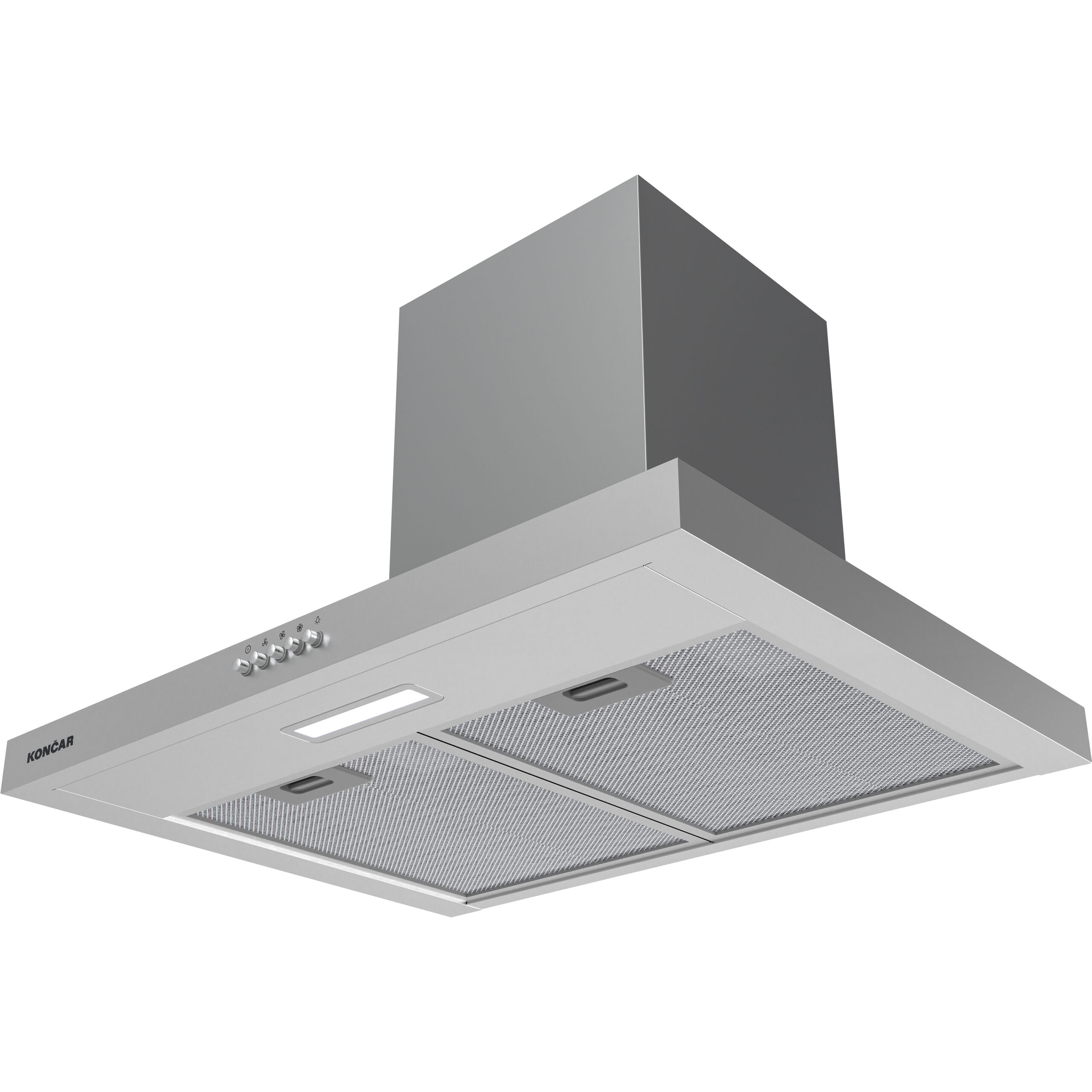 TJDM00 NAPA KONČAR NZ 60 MBKI