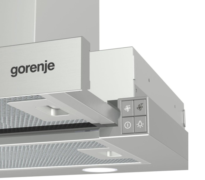 514461 NAPA GORENJE BHP 623E13X