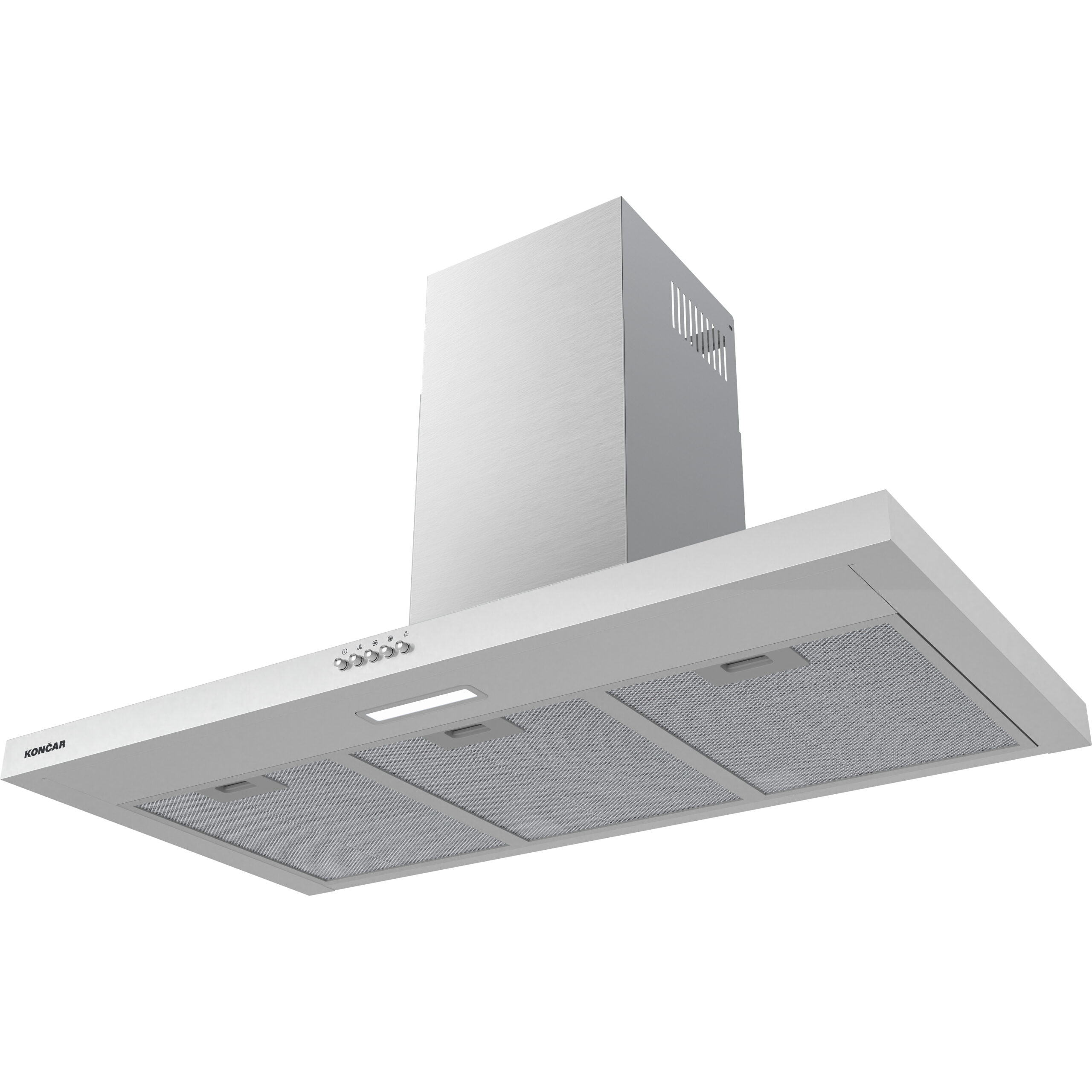 TJDN00 NAPA KONČAR NZ 90 MBKI