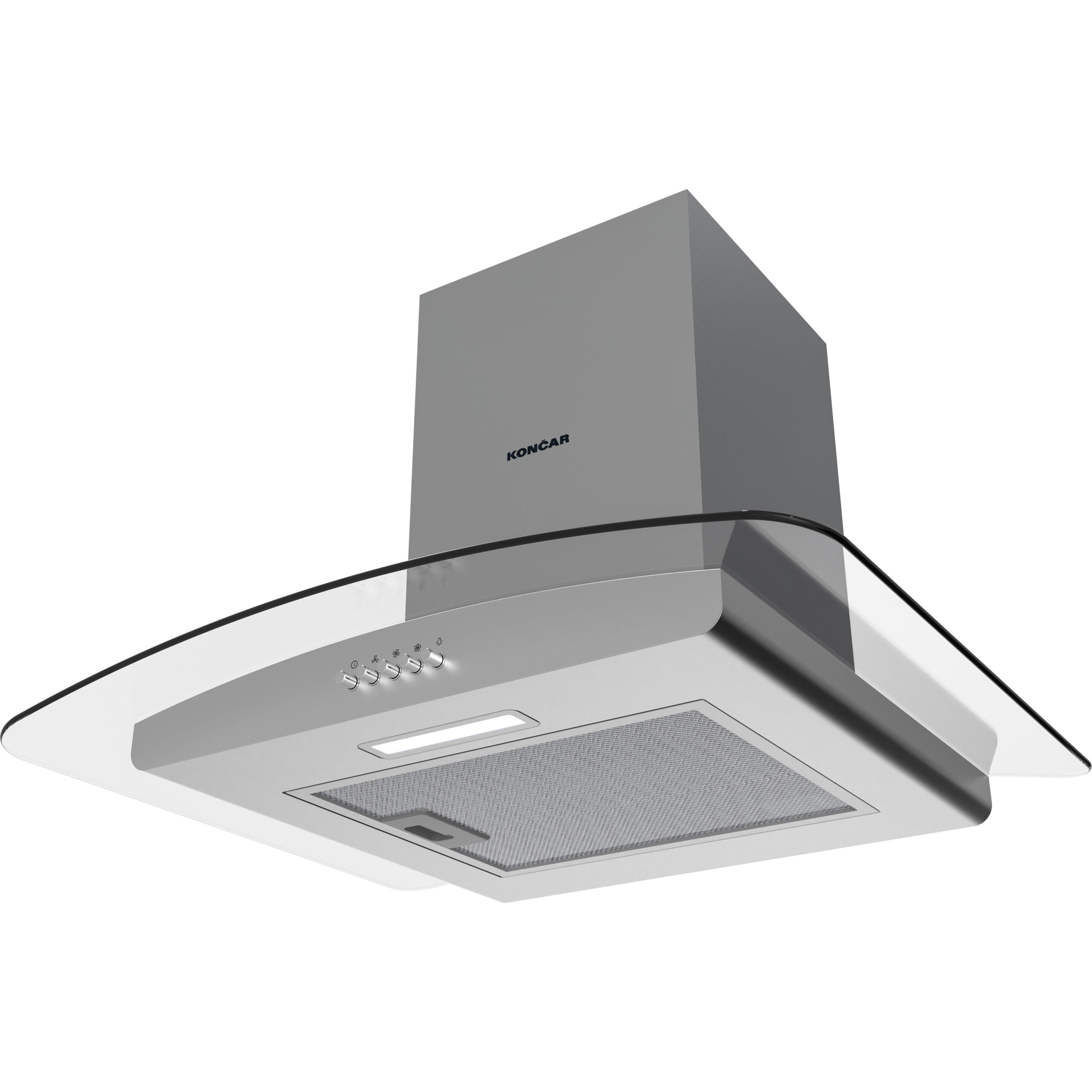 TJDP00 NAPA KONČAR NZ 60 MGI