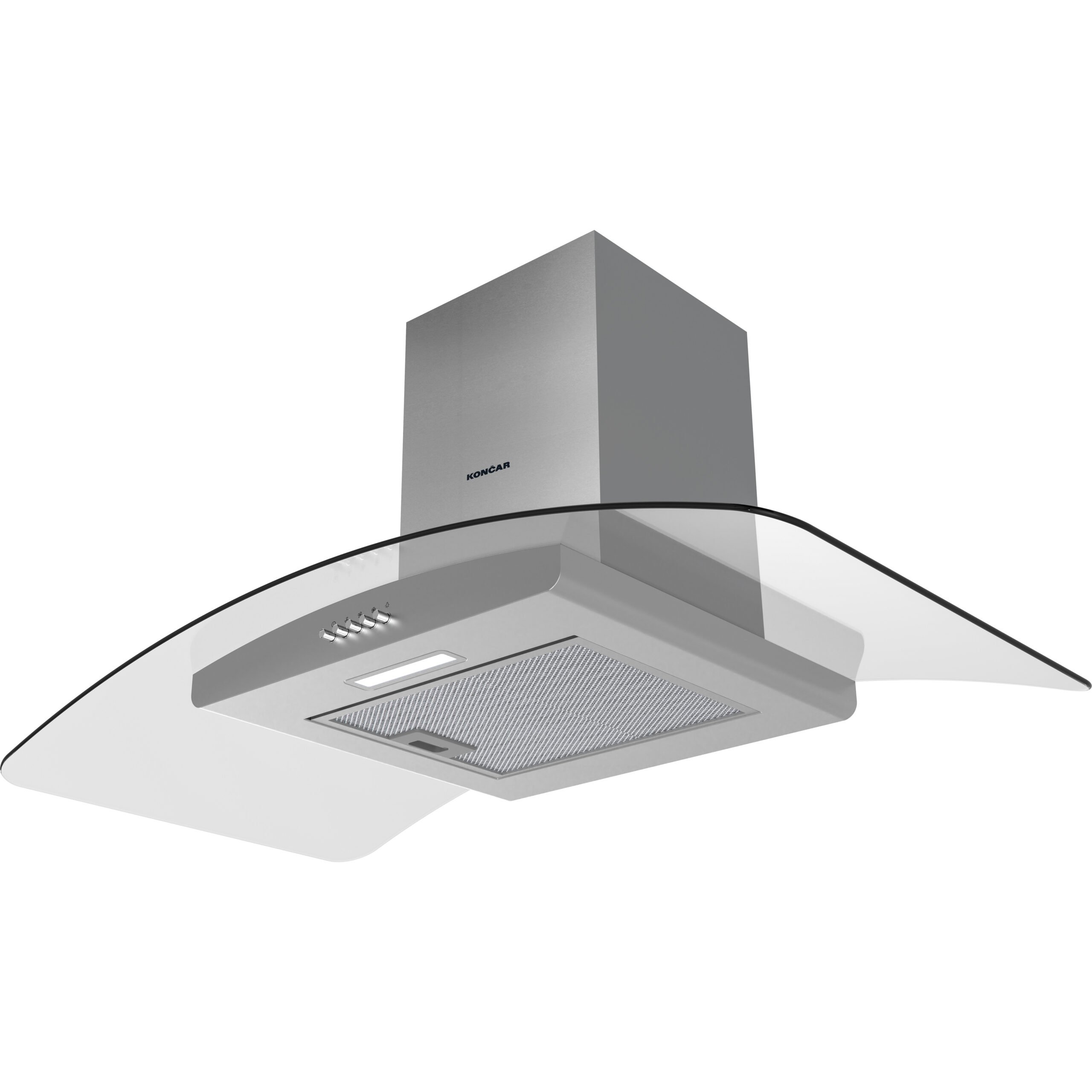 TJDR00 NAPA KONČAR NZ 90 MGI