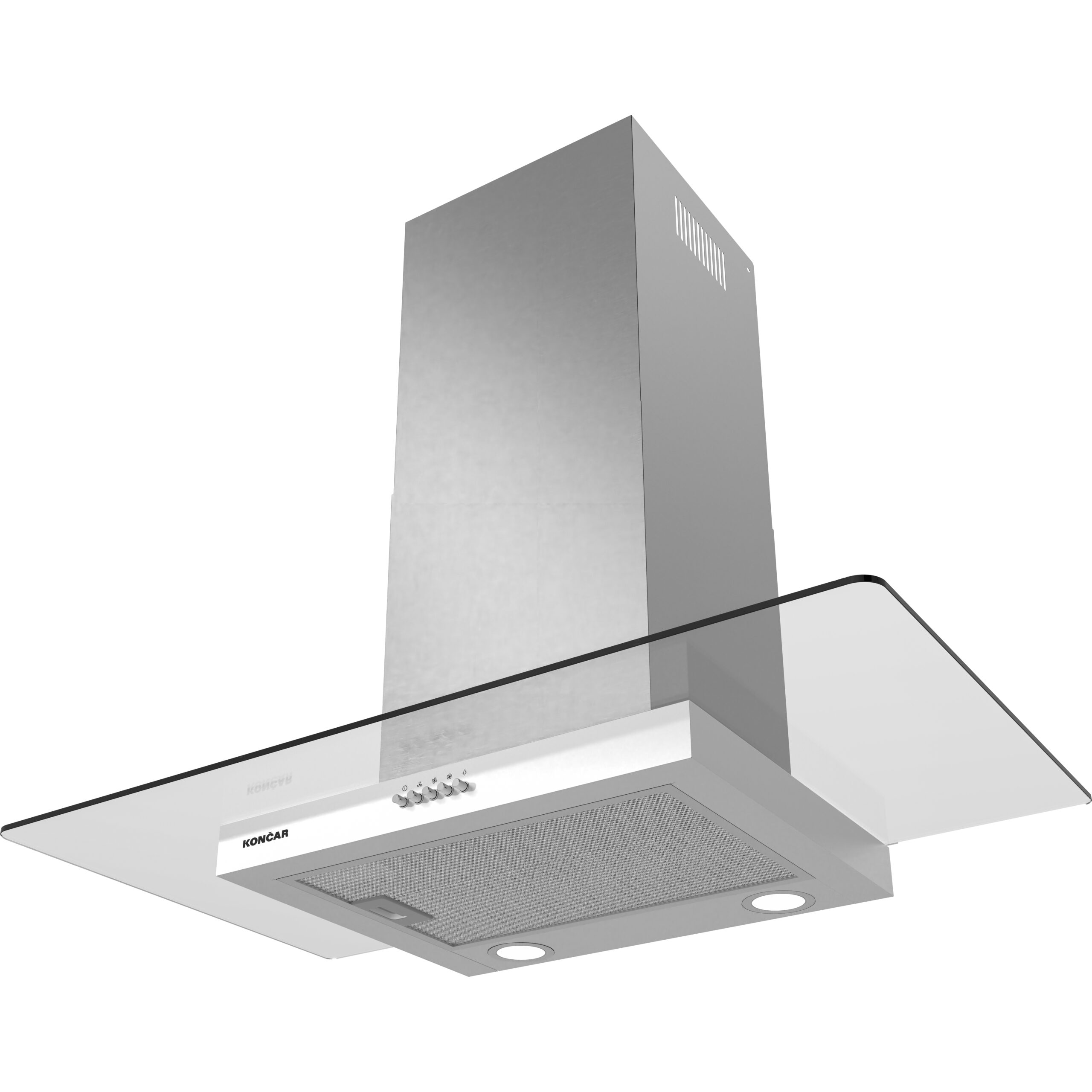 TJDS00 NAPA KONČAR NZ 90 MGIX