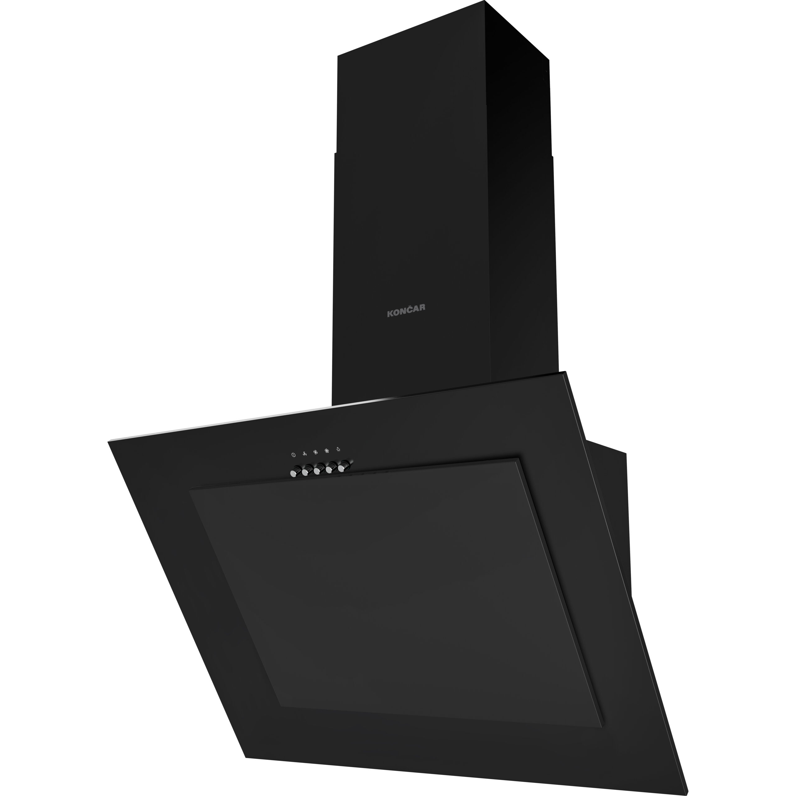 TJDT00 NAPA KONČAR NV 60 MGC