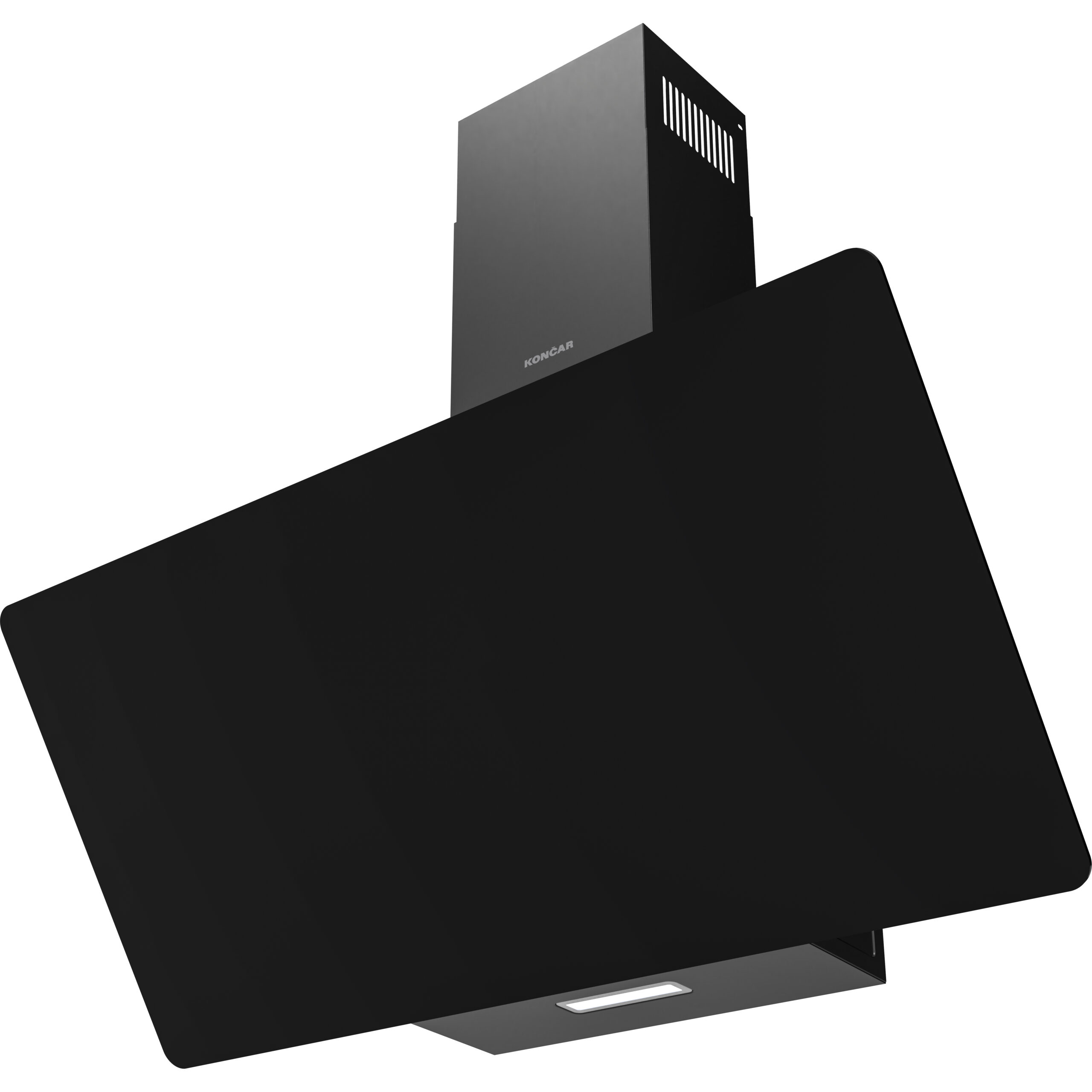 TJDV00 NAPA KONČAR NV 90 MGIX