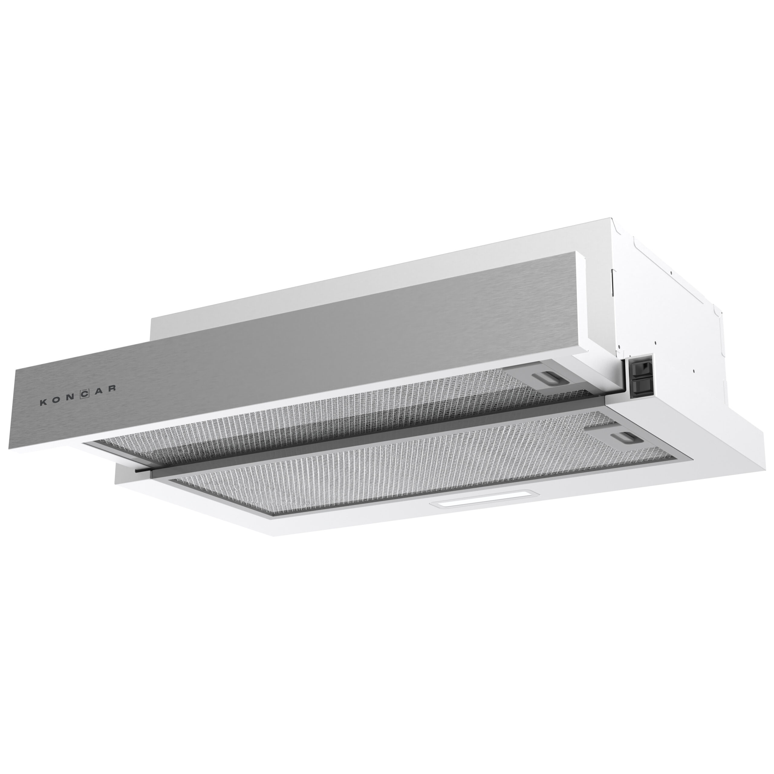 TJDW00 NAPA KONČAR NU 60 MI1