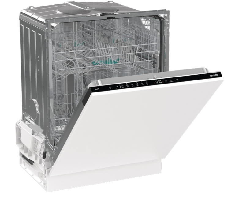 20011934 PERILICA POSUĐA GORENJE GV 642E90