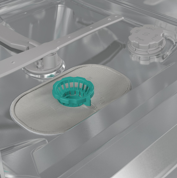 20011934 PERILICA POSUĐA GORENJE GV 642E90