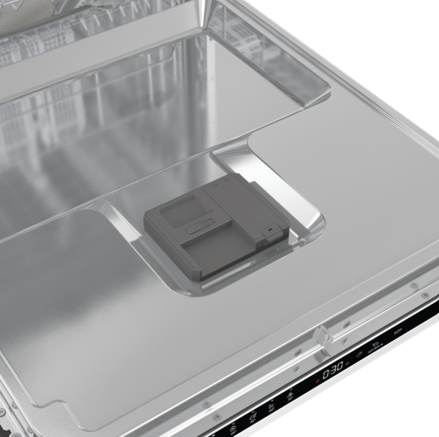 20011934 PERILICA POSUĐA GORENJE GV 642E90