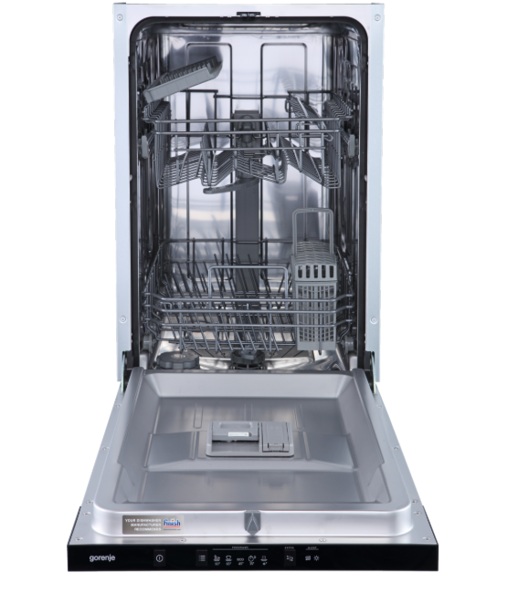 740034 PERILICA POSUĐA GORENJE GV 520E15