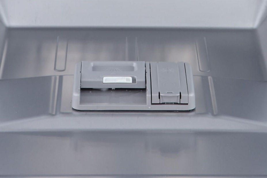 740034 PERILICA POSUĐA GORENJE GV 520E15