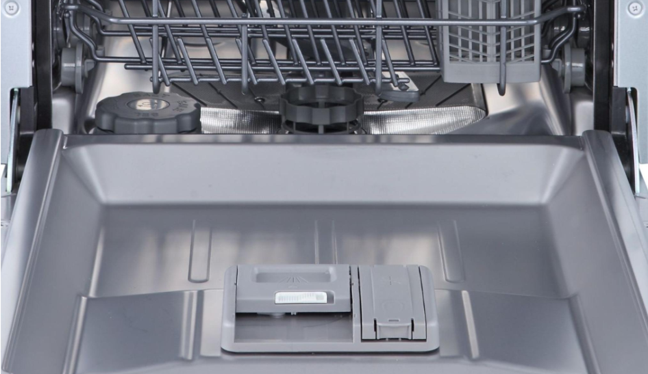 740035 PERILICA POSUĐA GORENJE GI 520E15X