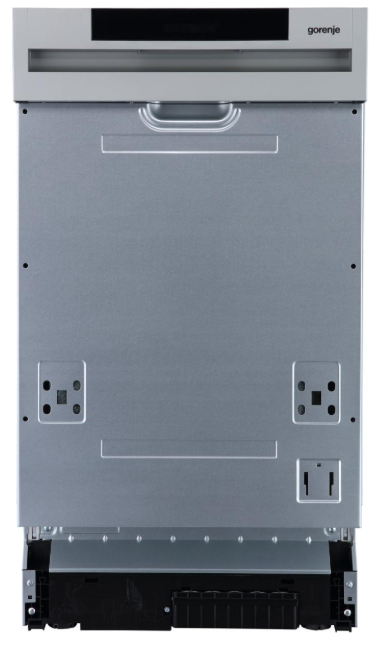 737502 PERILICA POSUĐA GORENJE GI 561D10S