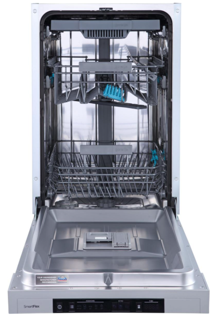 737502 PERILICA POSUĐA GORENJE GI 561D10S