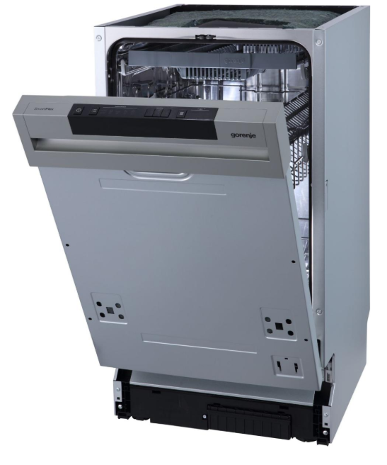 737502 PERILICA POSUĐA GORENJE GI 561D10S