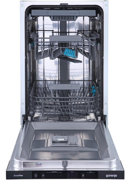 737468 PERILICA POSUĐA GORENJE GV 561D10