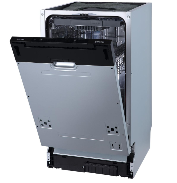 737468 PERILICA POSUĐA GORENJE GV 561D10