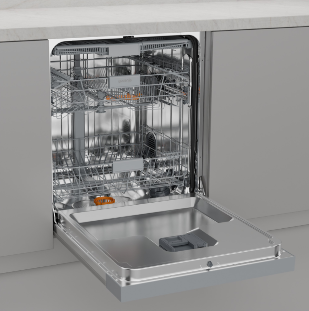 20015068 PERILICA POSUĐA GORENJE GI 643C90X