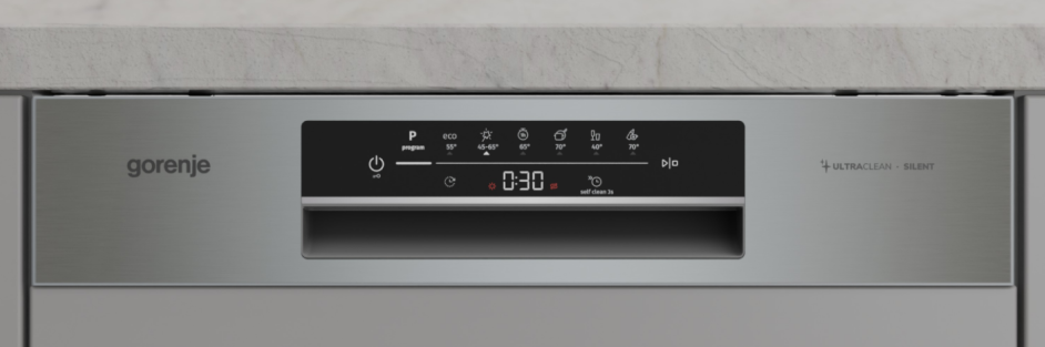 20015068 PERILICA POSUĐA GORENJE GI 643C90X