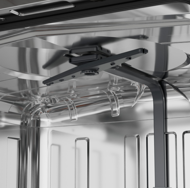 20015068 PERILICA POSUĐA GORENJE GI 643C90X