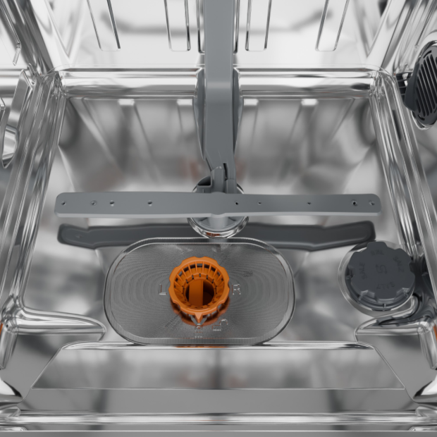 20015068 PERILICA POSUĐA GORENJE GI 643C90X