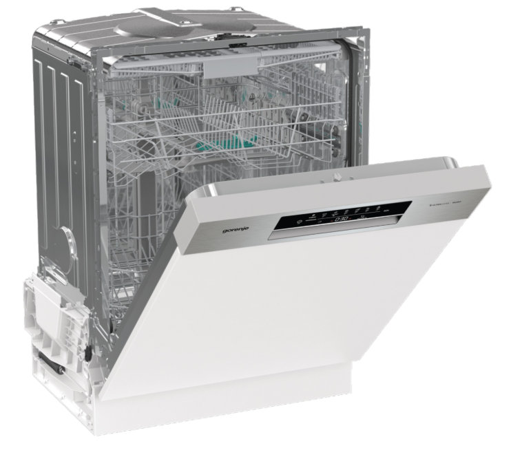 20011938 PERILICA POSUĐA GORENJE GI 643D90X