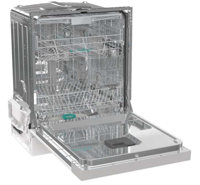 20011938 PERILICA POSUĐA GORENJE GI 643D90X