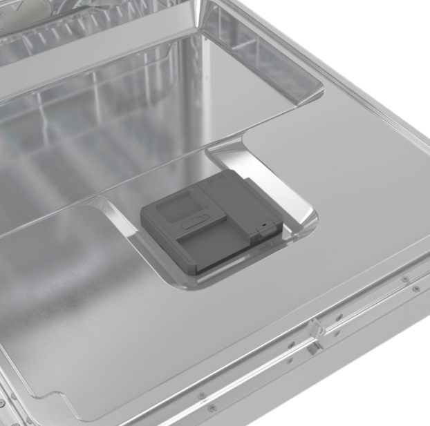 20011938 PERILICA POSUĐA GORENJE GI 643D90X