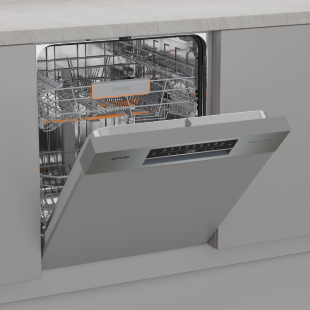 20015394 PERILICA POSUĐA GORENJE GI 672B90X