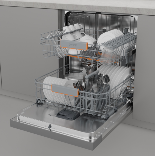 20015394 PERILICA POSUĐA GORENJE GI 672B90X