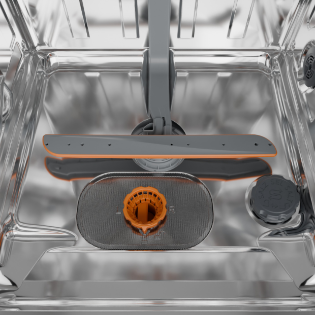 20015394 PERILICA POSUĐA GORENJE GI 672B90X