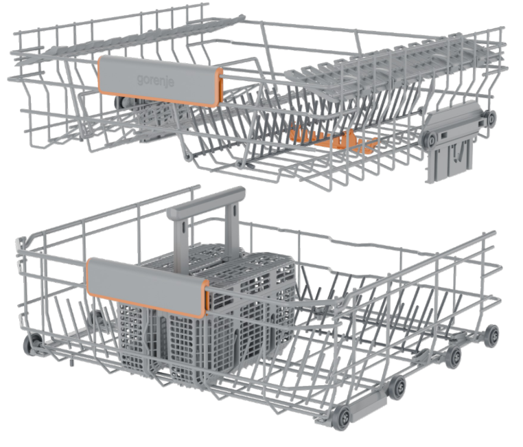 20015394 PERILICA POSUĐA GORENJE GI 672B90X