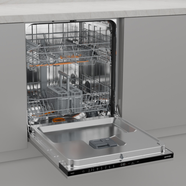 745176 PERILICA POSUĐA GORENJE GV 642D65