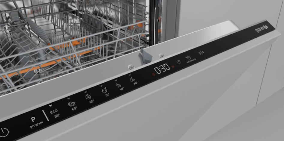 745176 PERILICA POSUĐA GORENJE GV 642D65