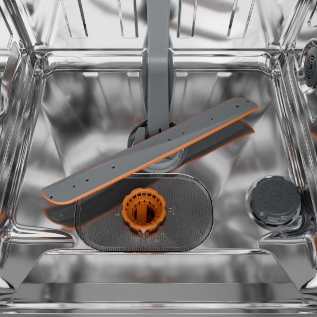 745176 PERILICA POSUĐA GORENJE GV 642D65