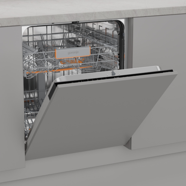 741871 PERILICA POSUĐA GORENJE GV 642D62