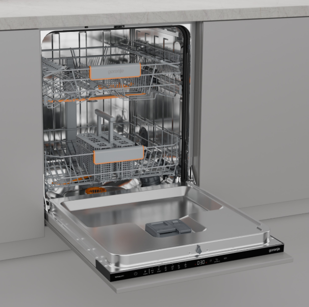 741871 PERILICA POSUĐA GORENJE GV 642D62