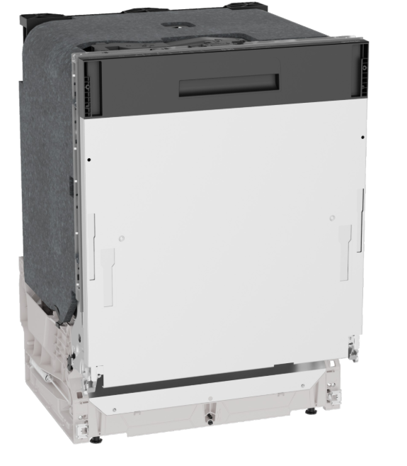 741871 PERILICA POSUĐA GORENJE GV 642D62