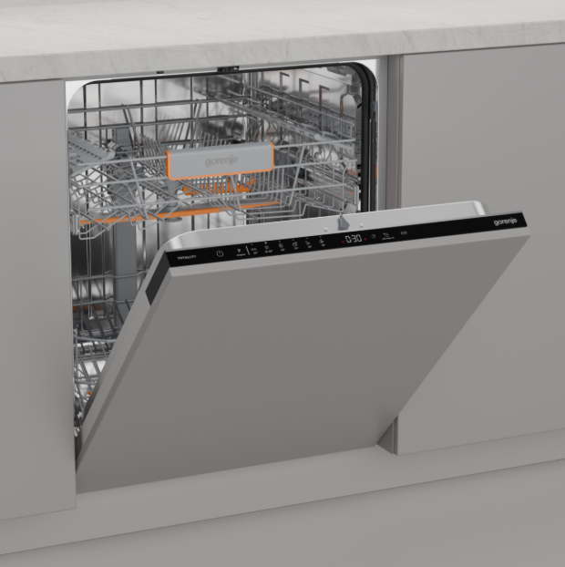 745179 PERILICA POSUĐA GORENJE GV 642C65