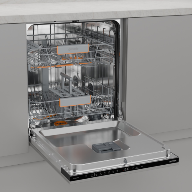 745179 PERILICA POSUĐA GORENJE GV 642C65