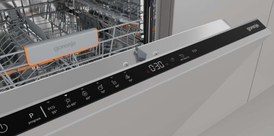 745179 PERILICA POSUĐA GORENJE GV 642C65