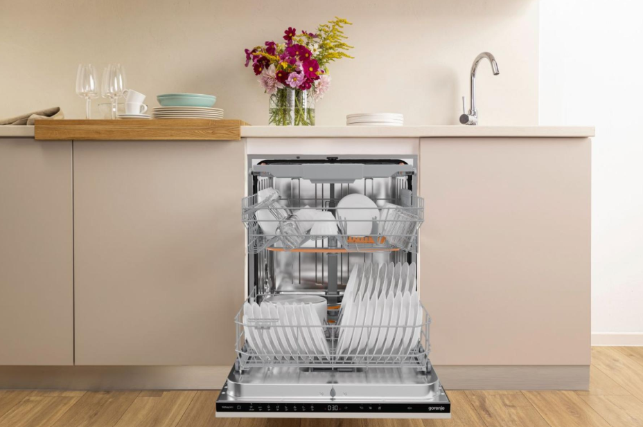 745224 PERILICA POSUĐA GORENJE GV 663D65