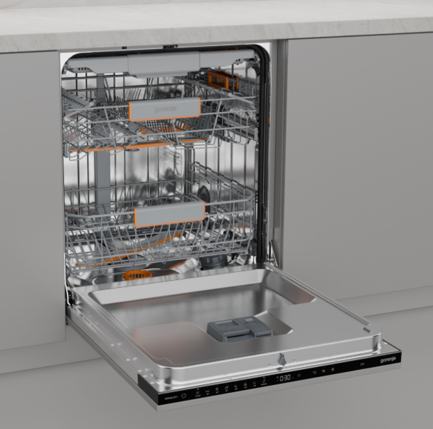 745215 PERILICA POSUĐA GORENJE GV 673B65