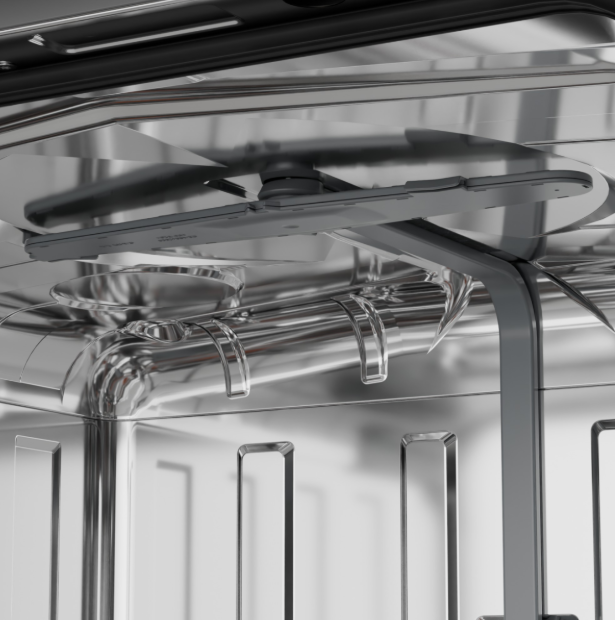 745215 PERILICA POSUĐA GORENJE GV 673B65