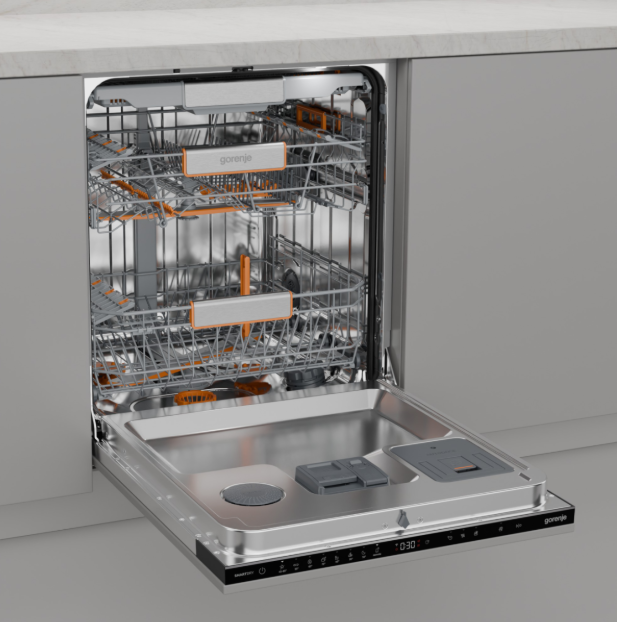 745214 PERILICA POSUĐA GORENJE GV 693B65AD