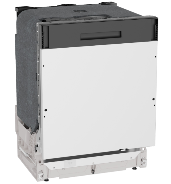 745214 PERILICA POSUĐA GORENJE GV 693B65AD