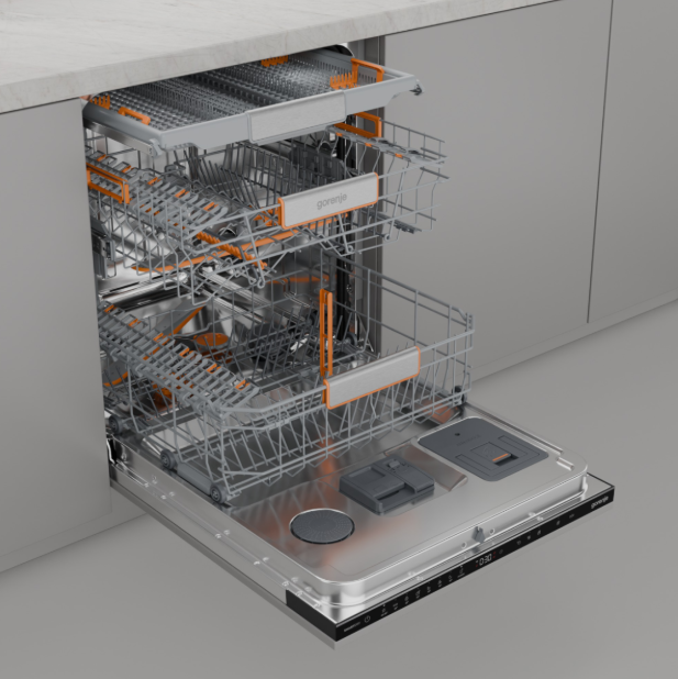 745214 PERILICA POSUĐA GORENJE GV 693B65AD