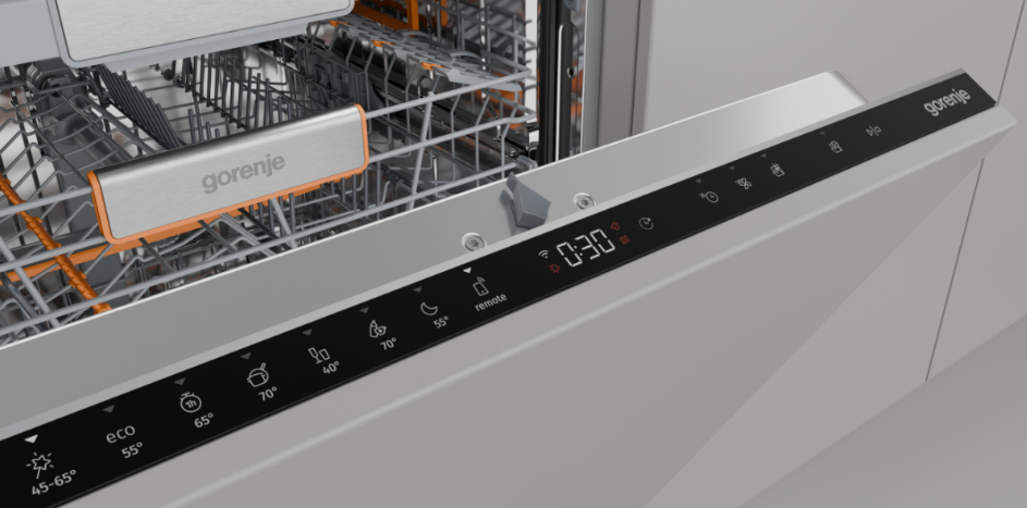 745214 PERILICA POSUĐA GORENJE GV 693B65AD